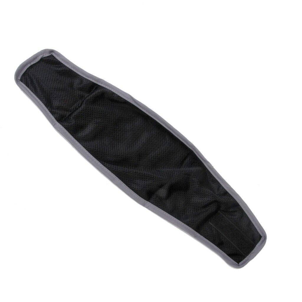 Premium Washable Reusable Small Dog Belly Wrap Leakproof Puppy Diapers Nappies