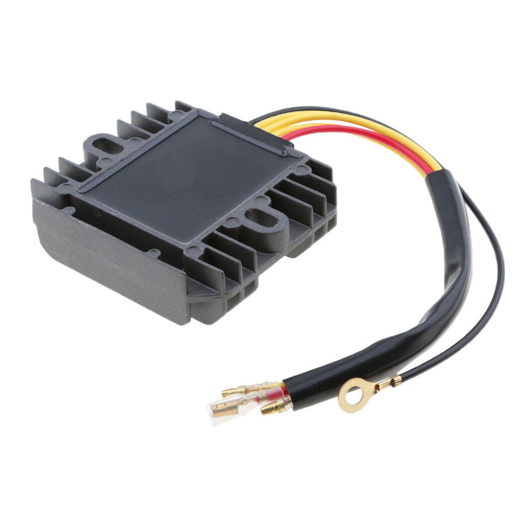 Regulator Rectifier for for Suzuki GS1100S KATAN 1983 GSX1100E KATANA 1980-1981