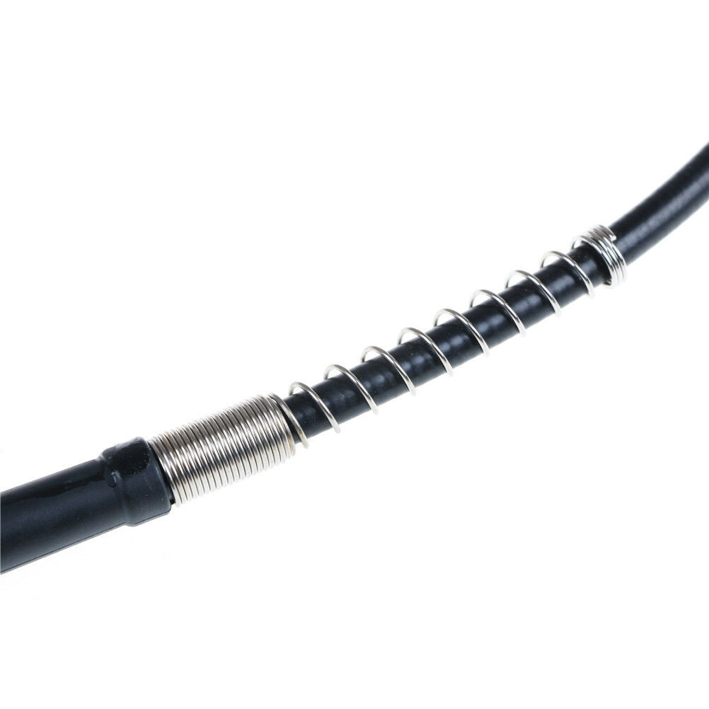Rotary Tool Rotary Grinder Tools Flexible Flex Shaft Fit Drill Polishing MaN NL