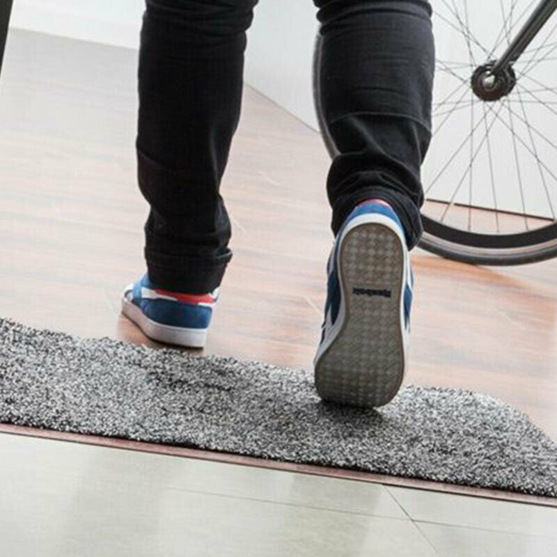 Great Clean Matt - Doormat Magic Hyper Absorbent - New
