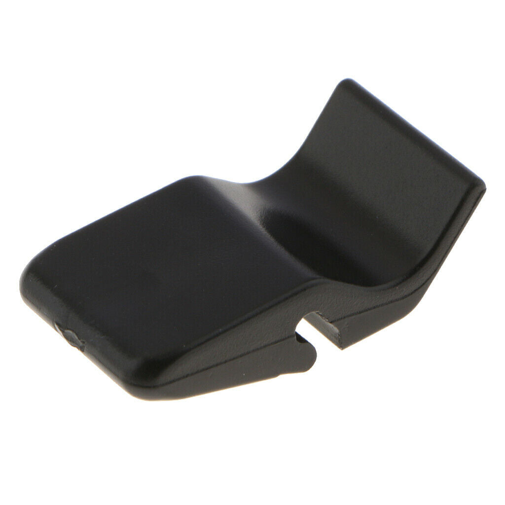 Air Cleaner Intake Box Clip