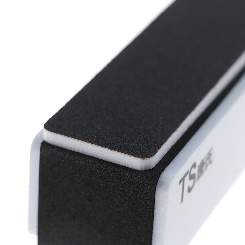 3000 Polishing block sponge sandpaper polishing block mirror polishing sa.l8