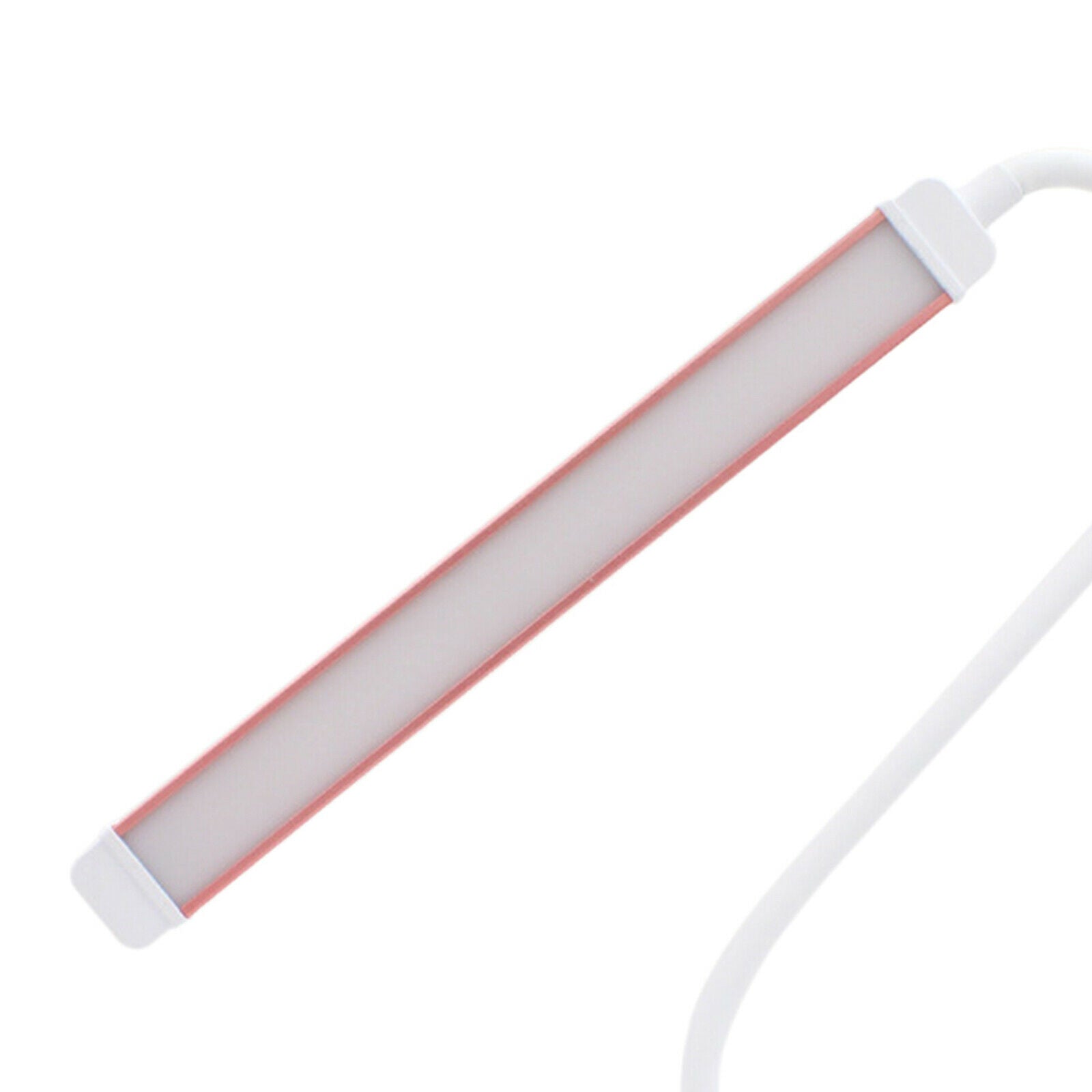 USB LED Desk Light Makeup Lamp Lip Tattoo Nail Manicure Beauty Table Lamps