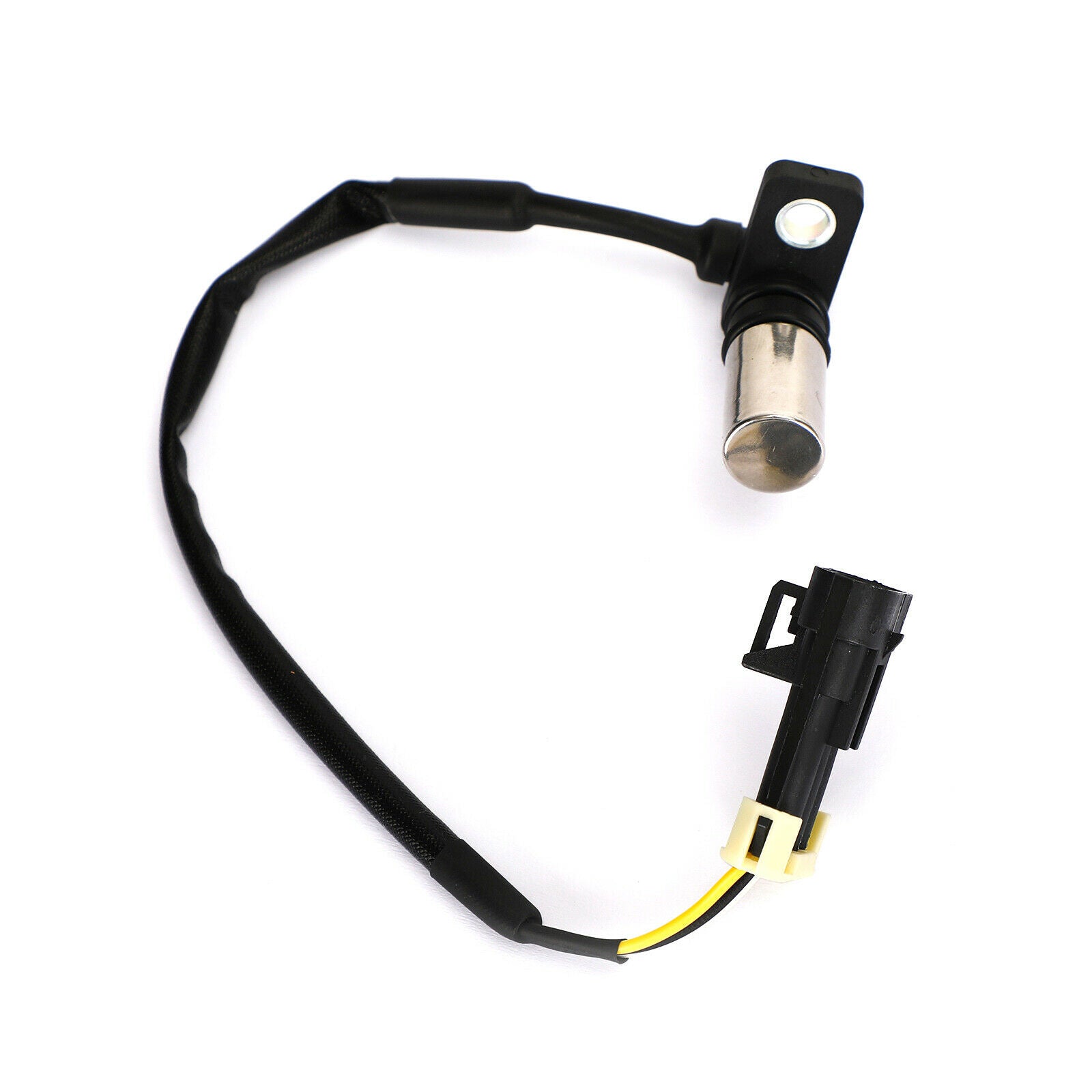 Crank Position Sensor for Polaris Ranger 800 EFI 4X4 2010-2011 2014 / 2410720 CN