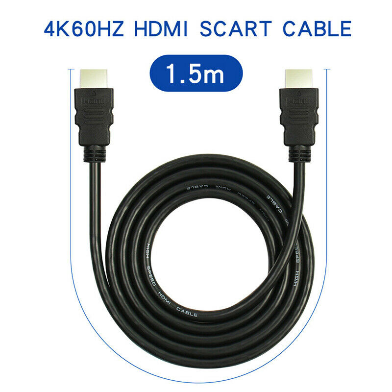 720P HDMI Adapter Converter HD Cable for Nintendo 64/SNES/NGC Gamecube ConsoI7