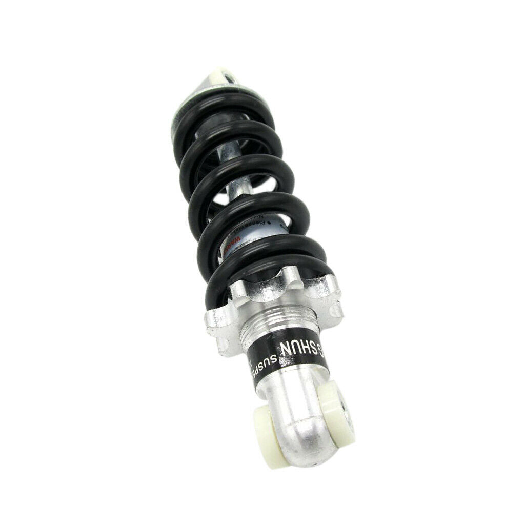 6 inch 150mm Rear Back Shock Absorbers   for ATV Quad Buggy 4 Wheeler