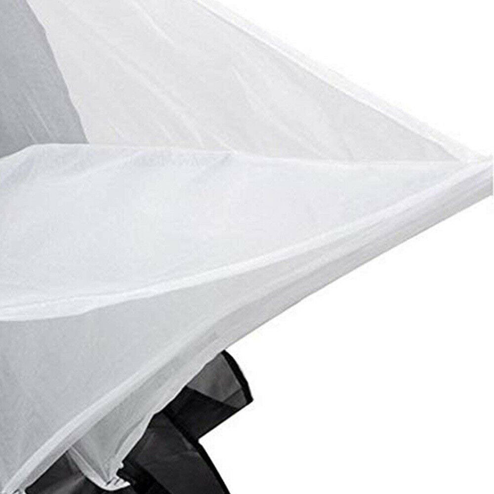 Speed Training Resistance Parachute Adjustable for Running Training LIN