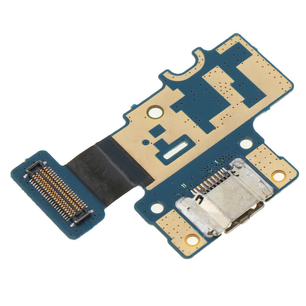Charging   Flex Connector Port For  Galaxy Note 8.0 N5100 & N5110