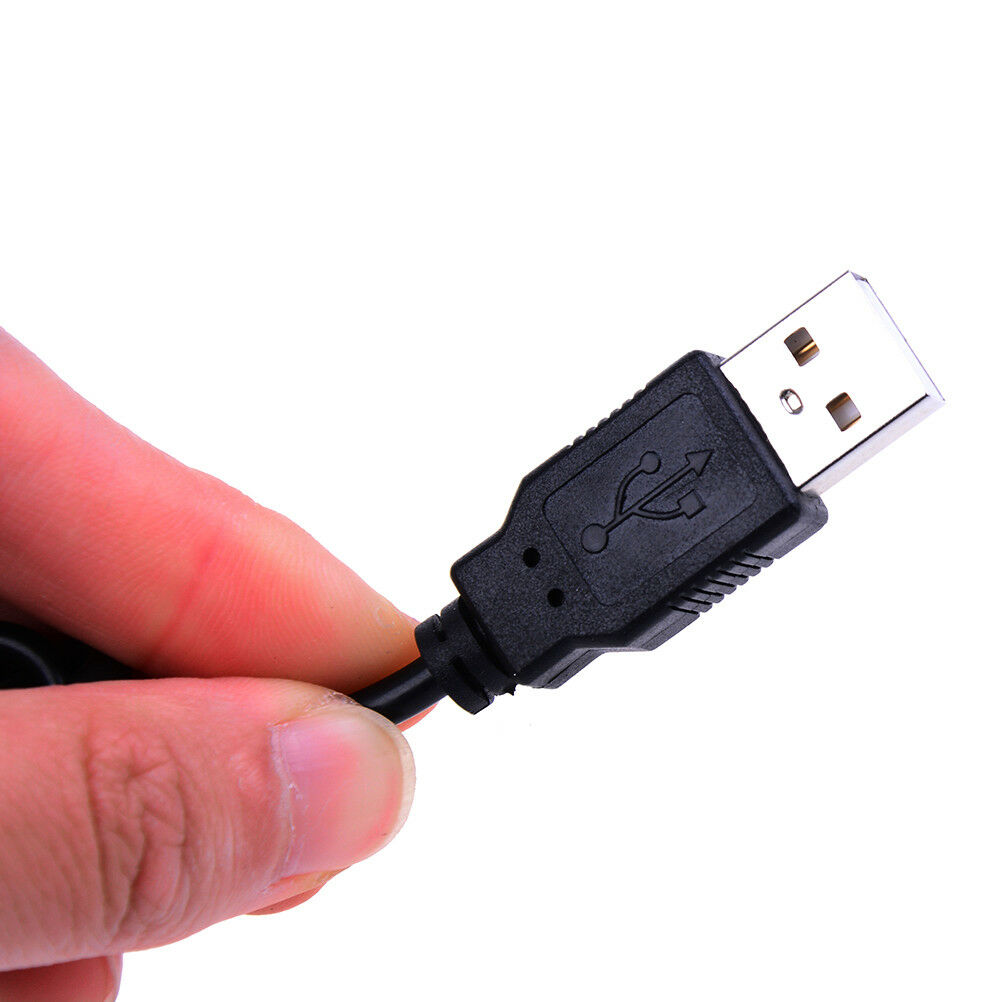 HDMI male to female connector + USB 2.0 charger cable spliter adapter exteDEAU
