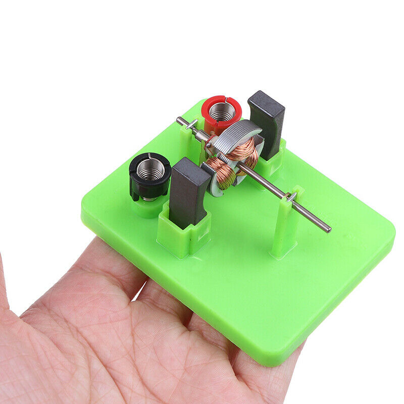 1pc Physics Study Aids Physical Optical Experiment Instrument School ModelJCA Kt