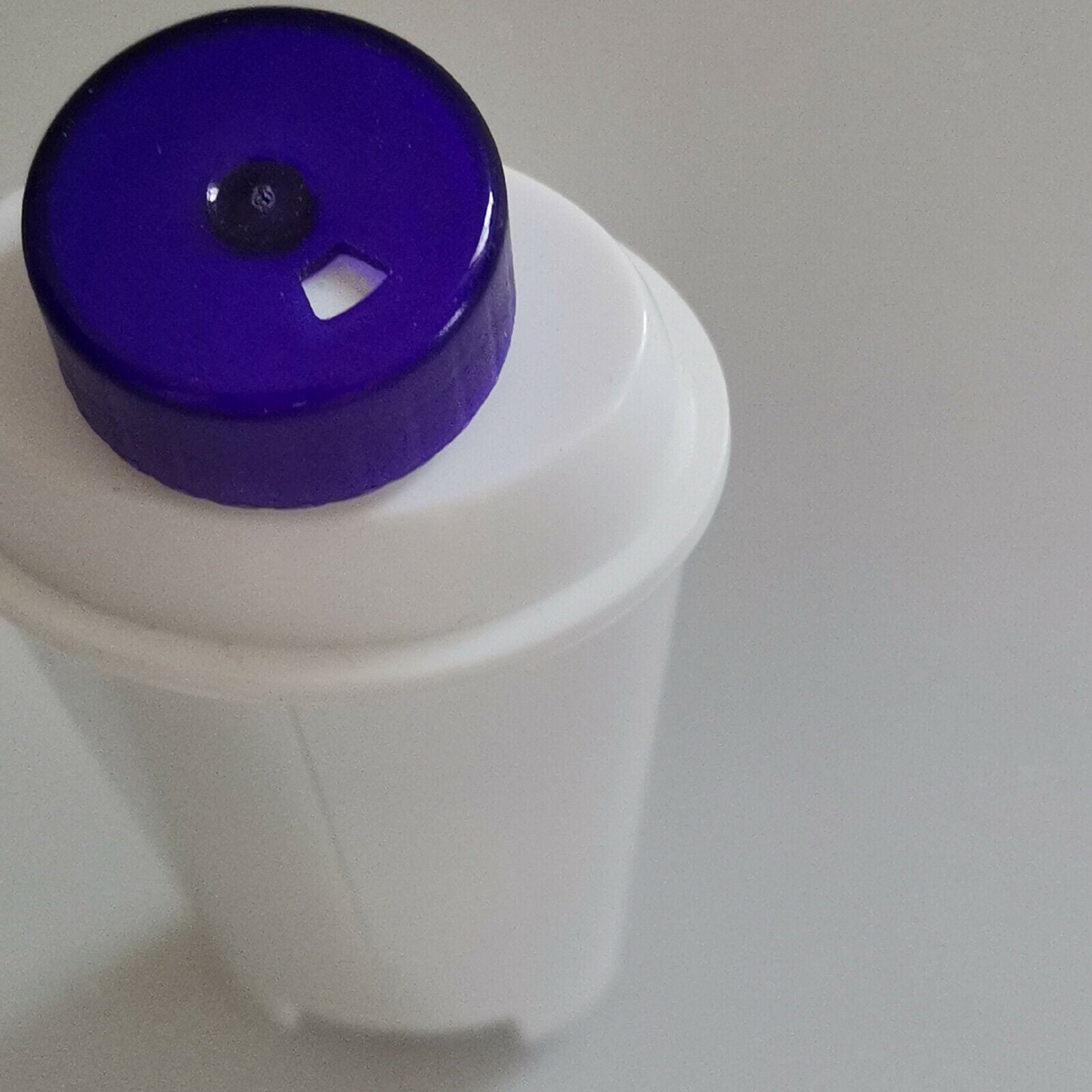 Coffee Machine Water Filter for Delonghi DLSC002 DLSC 0022 SER3017 SER 3017