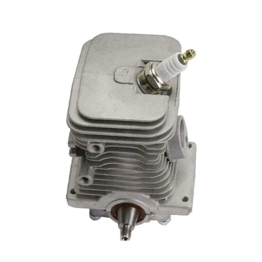 Cylinder Piston Crankshaft for Stihl Ms170 Ms180 018 Chainsaw 11320300402