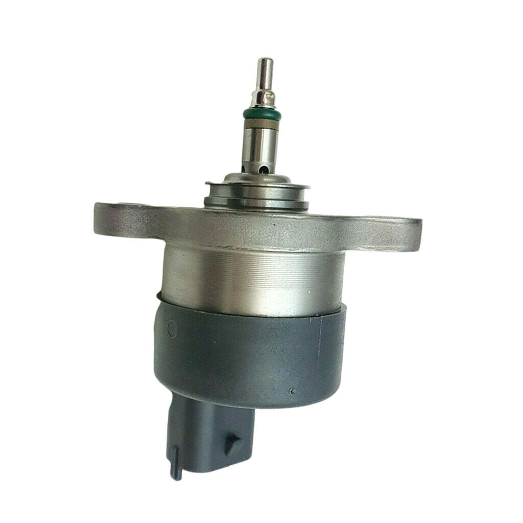 Pressure Regulator Valve 0281002295 Compatible for FIAT Accessories DRV