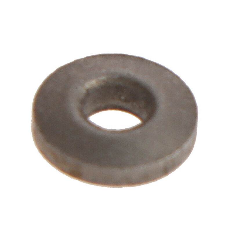 210 204 90 102L 105L Carbon Brush Slide Rail Lift Regulator Nails Drill KitFCA