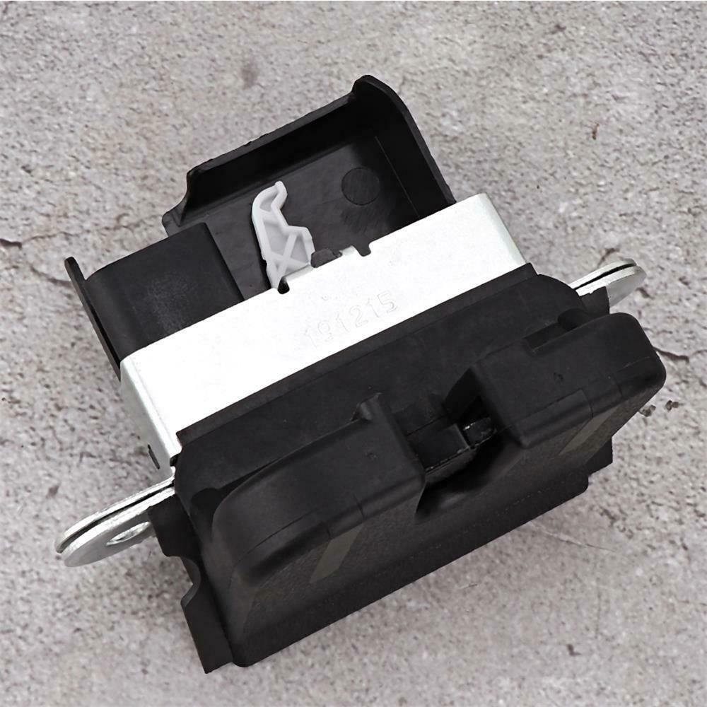 5ND827505 Tail Door Lock Latch Mechanism Actuator Fit for SEAT ALTEA 2004-2017