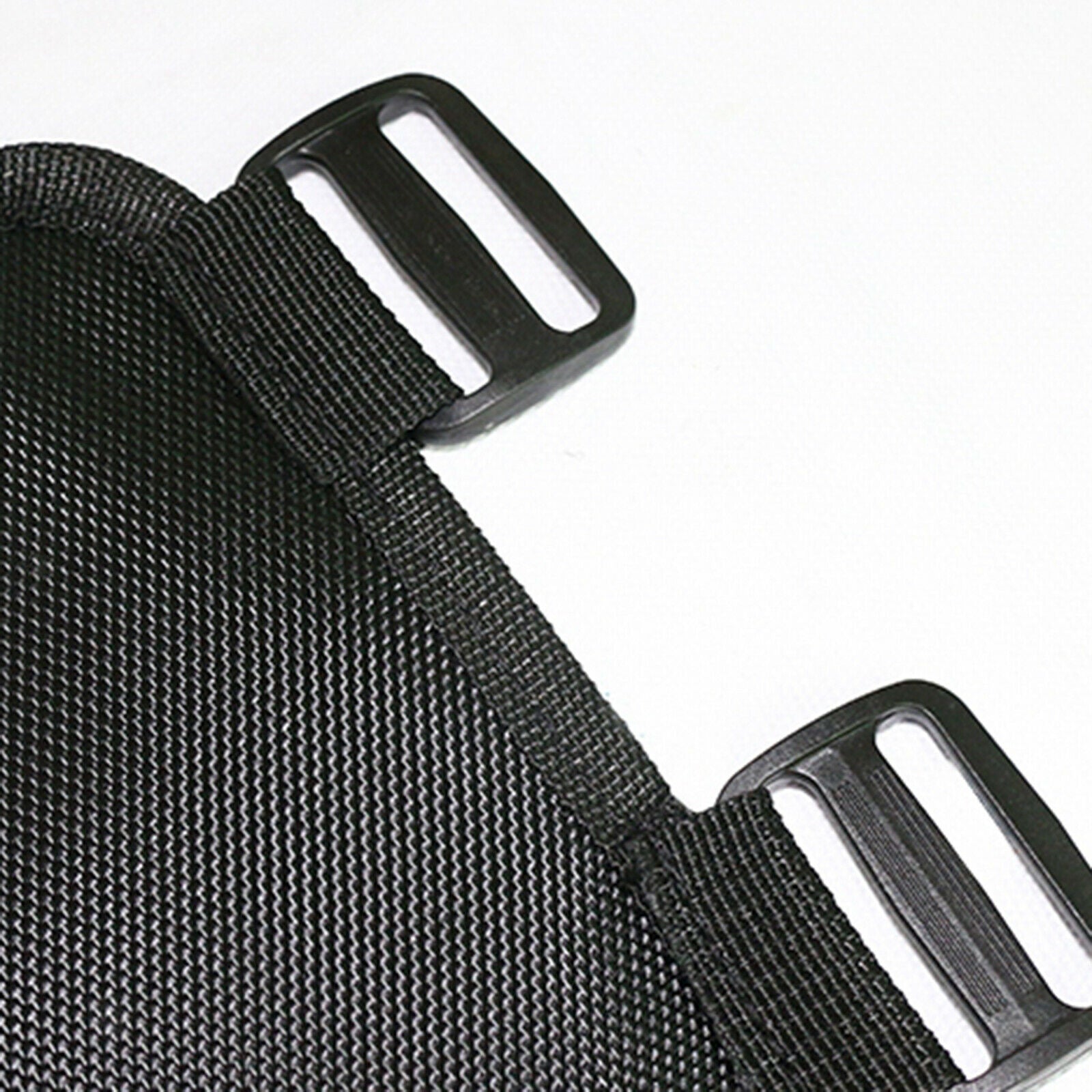 Golf Straight Swing Practice Training Aid Elbow Support Brace Arm Band Corrector