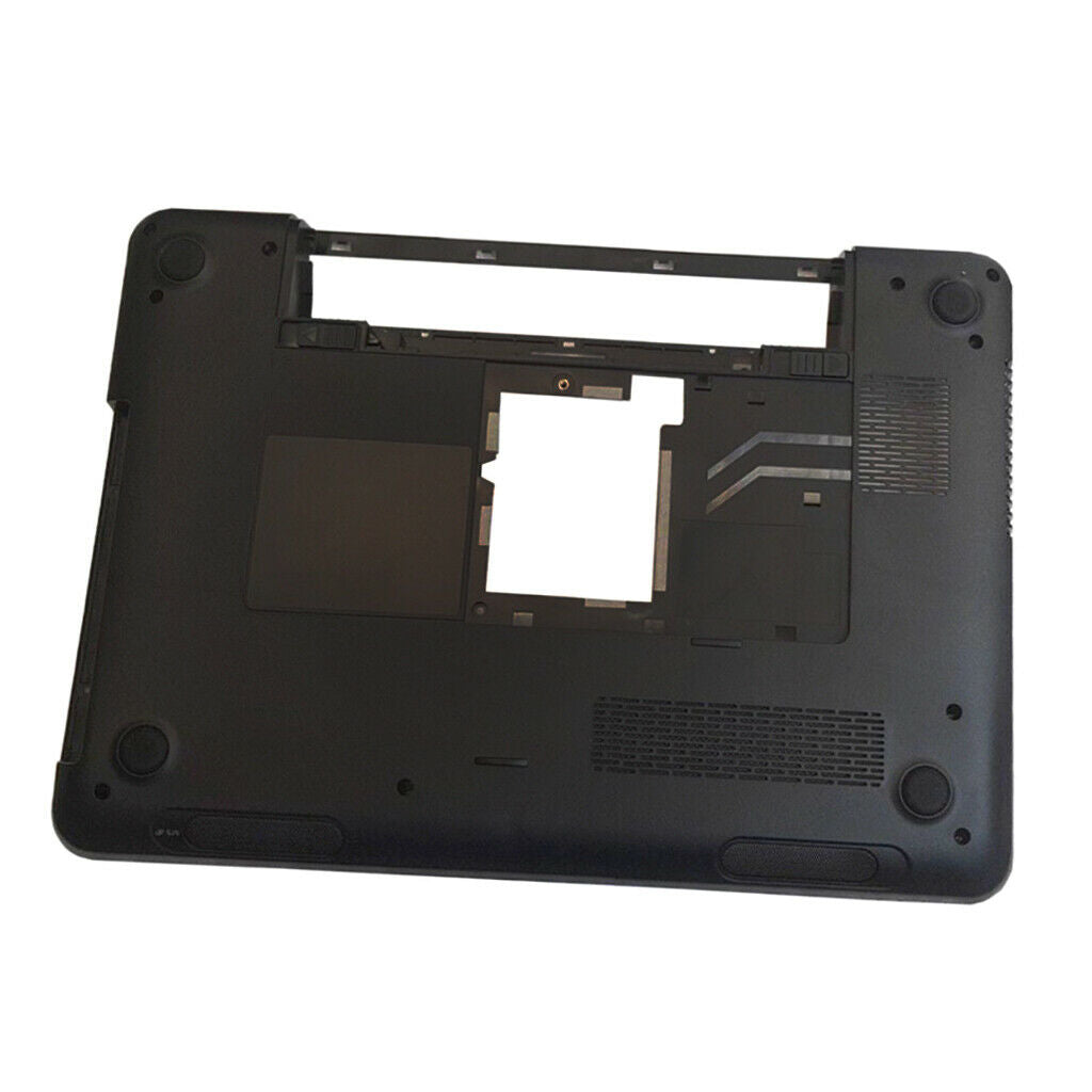 Laptop Bottom Base Plastic Case Cover Lower Case for Dell Inspiron 14R
