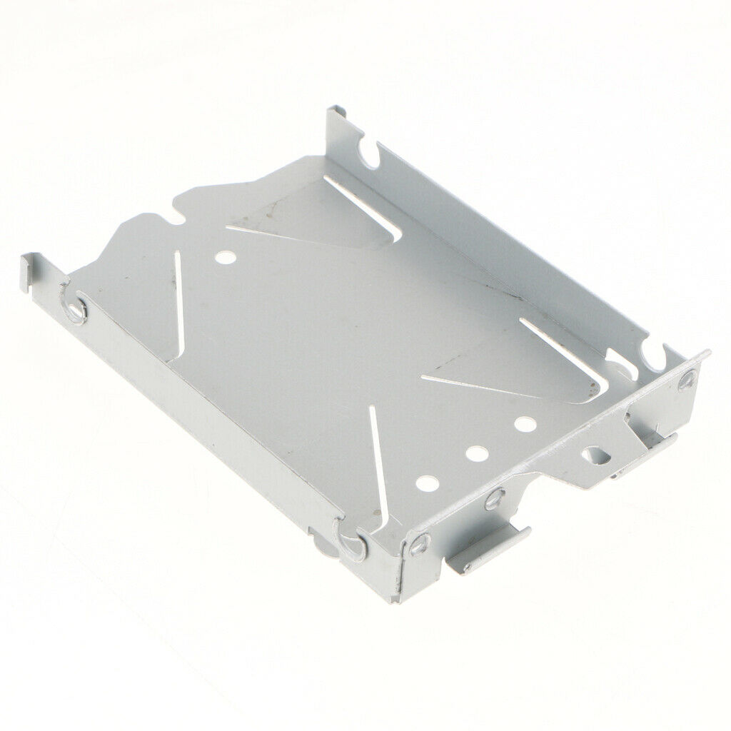For Sony PS4   4 Pro HDD Hard Disk Drive Caddy Holder Bracket Tray