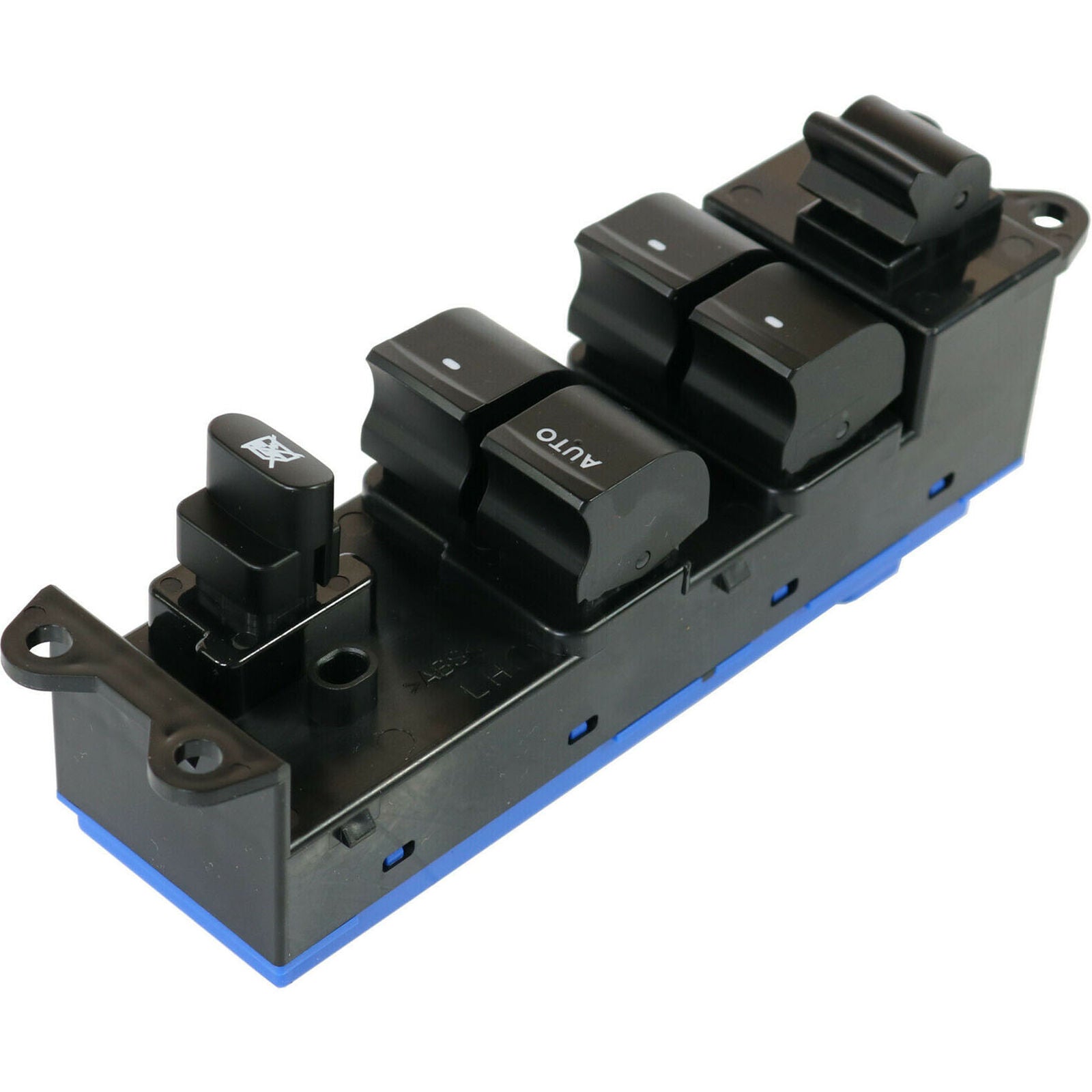 83071AG05B Power Window Master Switch Driver For 2005-2009 Subaru Outback Legacy