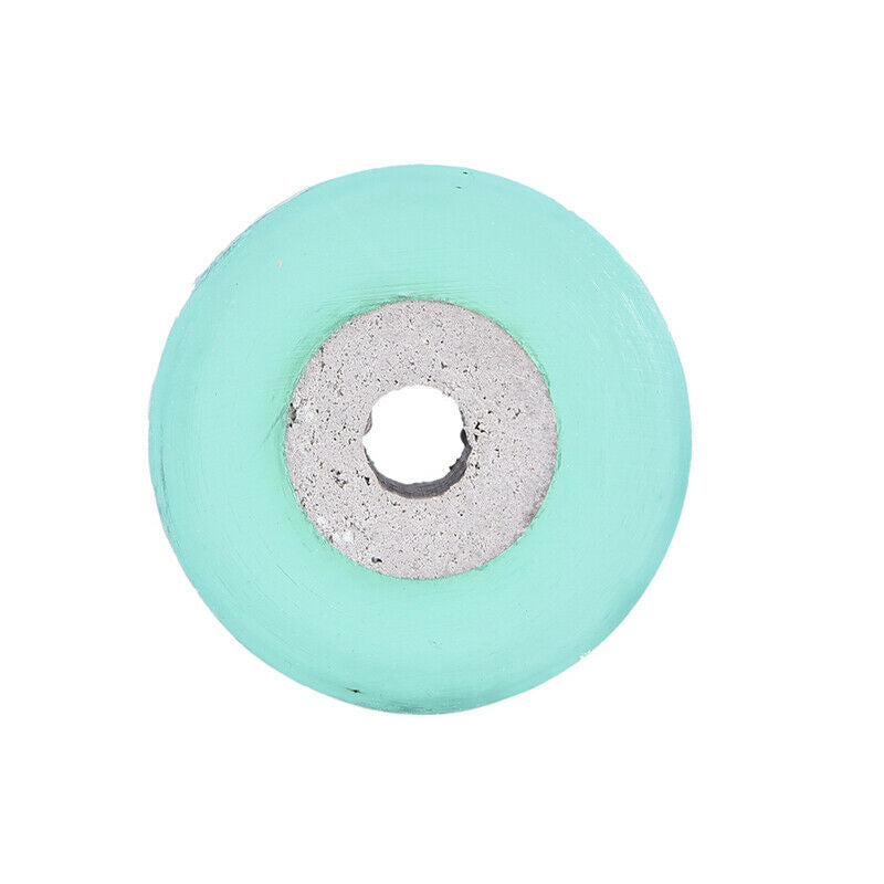Self-adhesive Stretchable Grafting Tape Moisture Barrier Plant Repair Fi.l8