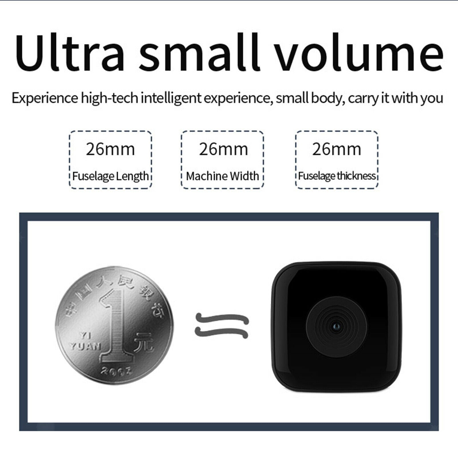 SQ28 HD 1080P Sports Action Camera DV Camcorder Underwater Cam Night Vision