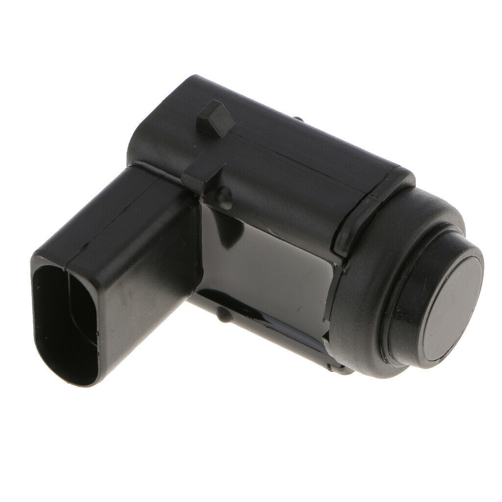 Backup Parking Aid Monitor Aftermarket Part And High Quality
