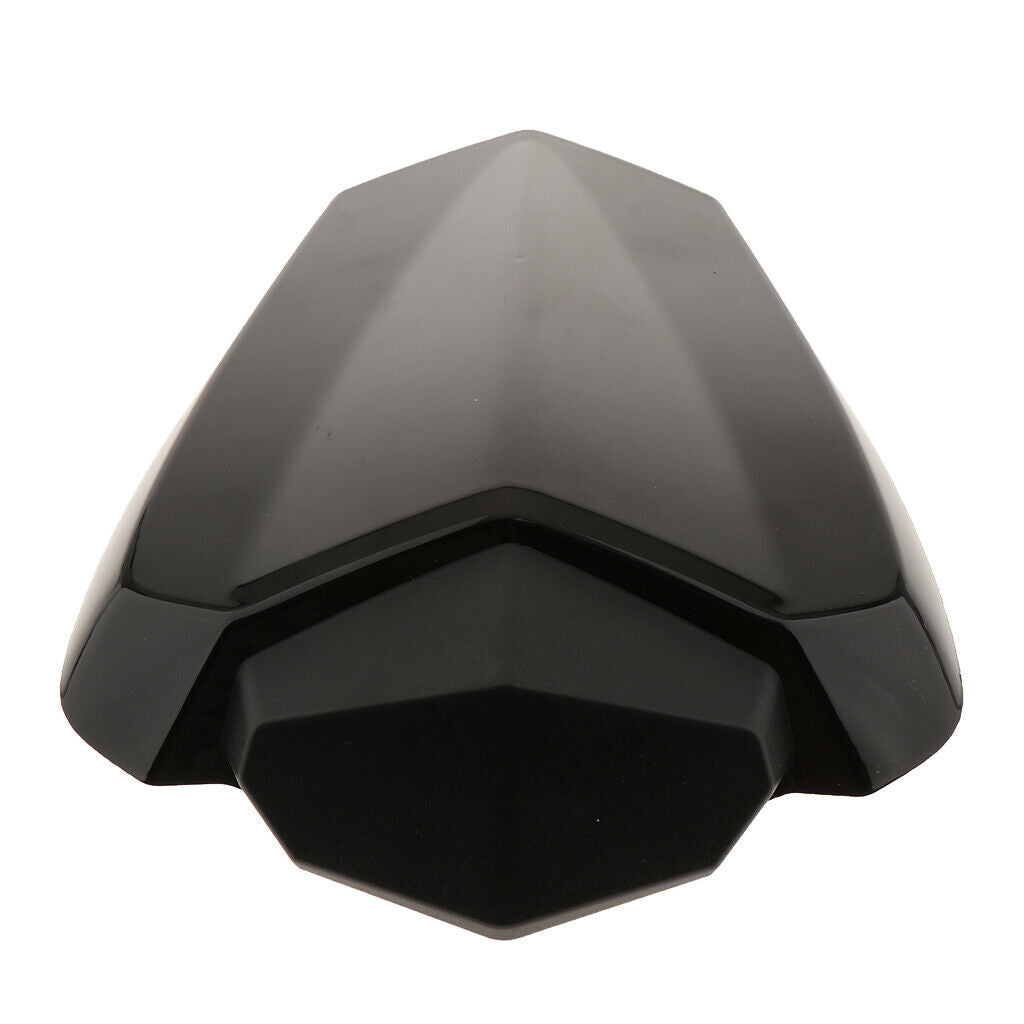 Rear Pillion Seat cowl fairing Cover for Yamaha YZF1000 R1 2009-2014, ABS