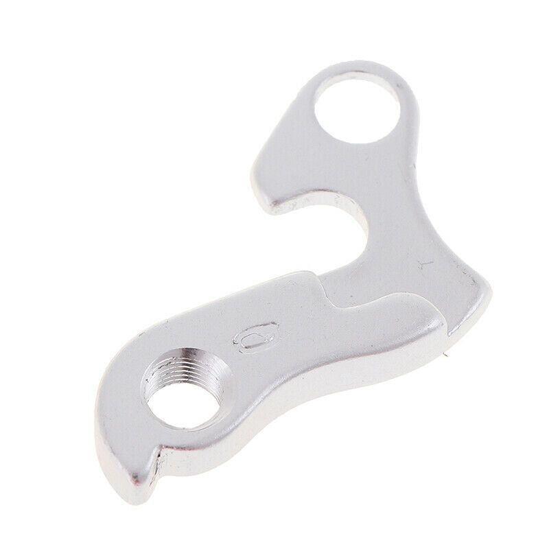 Bike Tail Hook Lifting Lug Bicycle Rear Derailleur Hanger Gear Tail Hook .l8