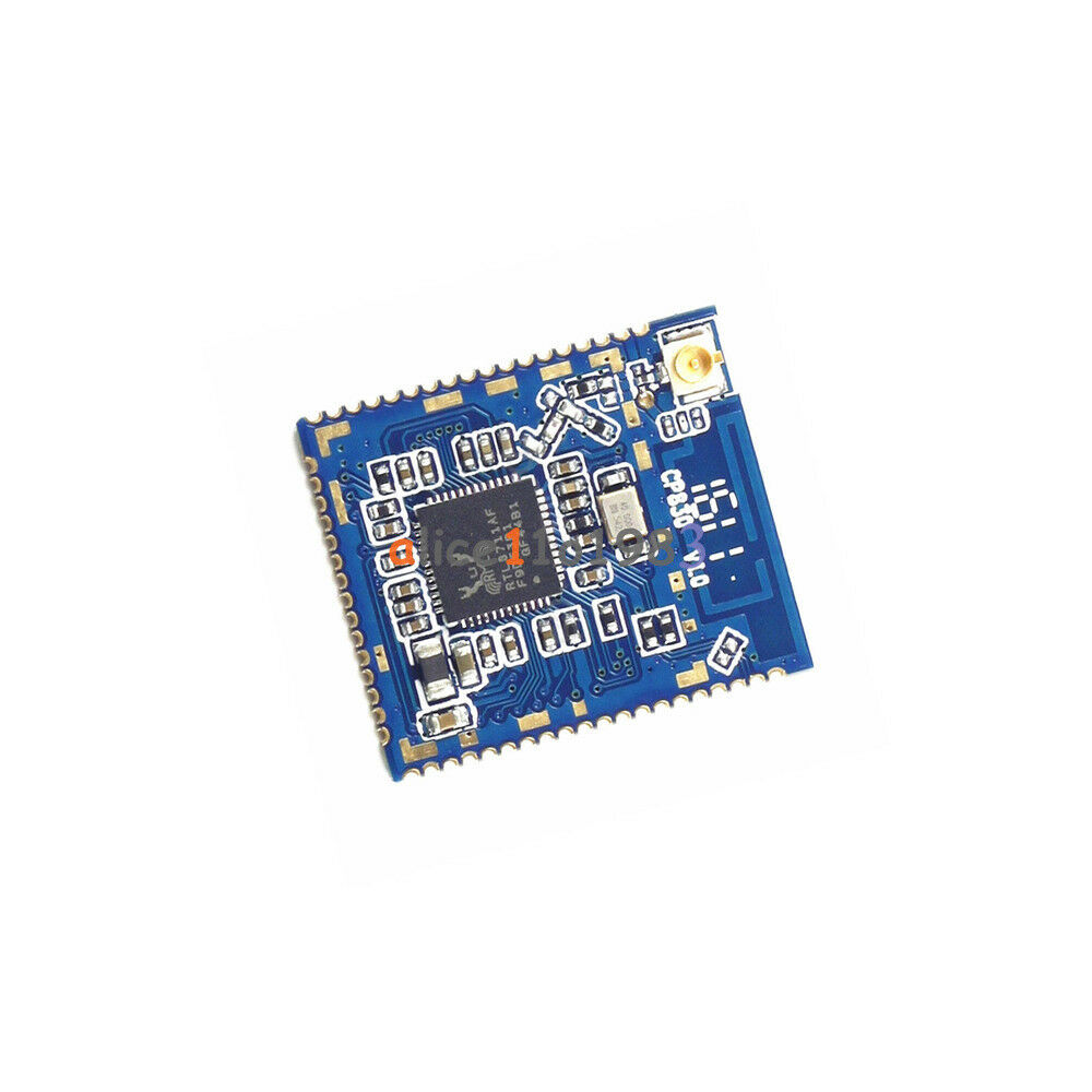 RTl8711AF IOT Wifi wireless Development Module New