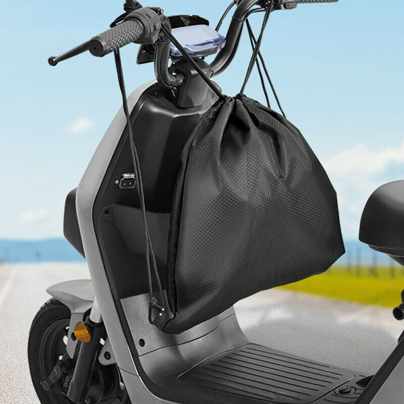 Motorcycle Helmet Bag Helmet Backpack Lightweight Storage Carrying Bag Bicycle