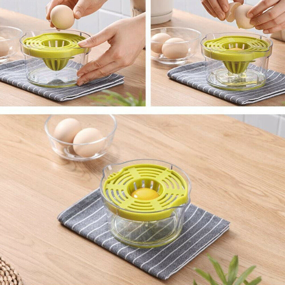 Multifunctional Manual Juicer 4 in1 Lemon Squeezer Orange Citrus Juicer with Cup