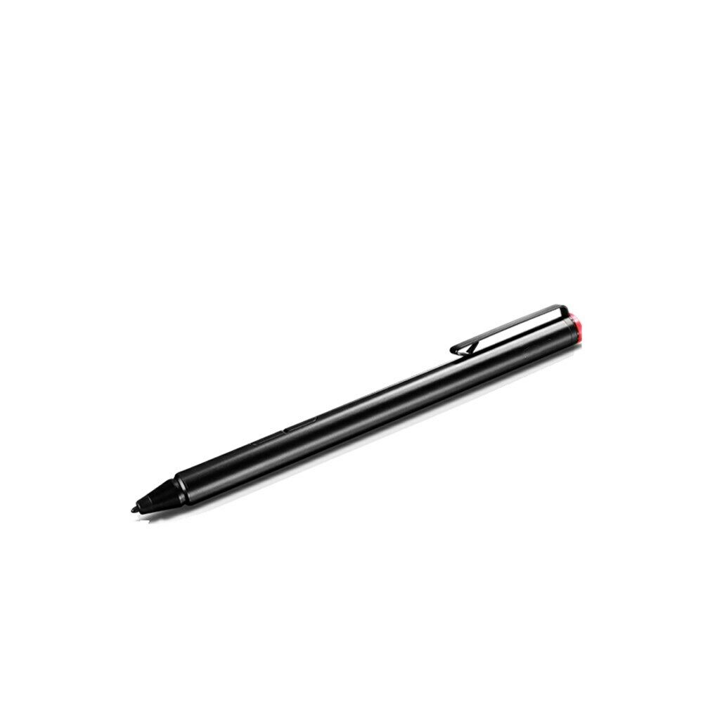 For Thinkpad Yoga520/yoga720 Miix Tablet Stylus For Lenovo Active Pen Stylus Pen