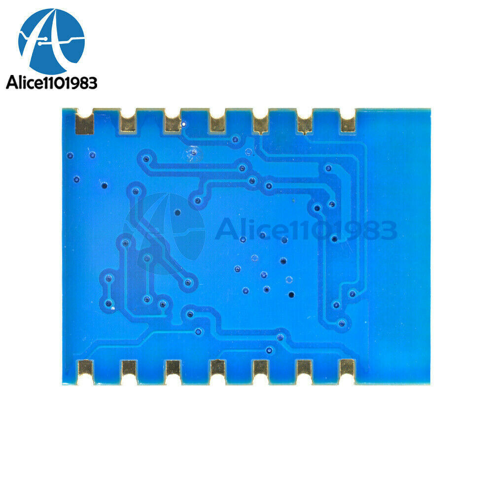 ESP8266 ESP-03 Serial Wireless WIFI Transceiver Module Send Receive LWIP AP+STA