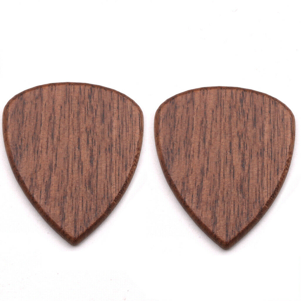Guitar Ukulele Capo Tuning Clamp Tool Picks Plectrum Quick   Release