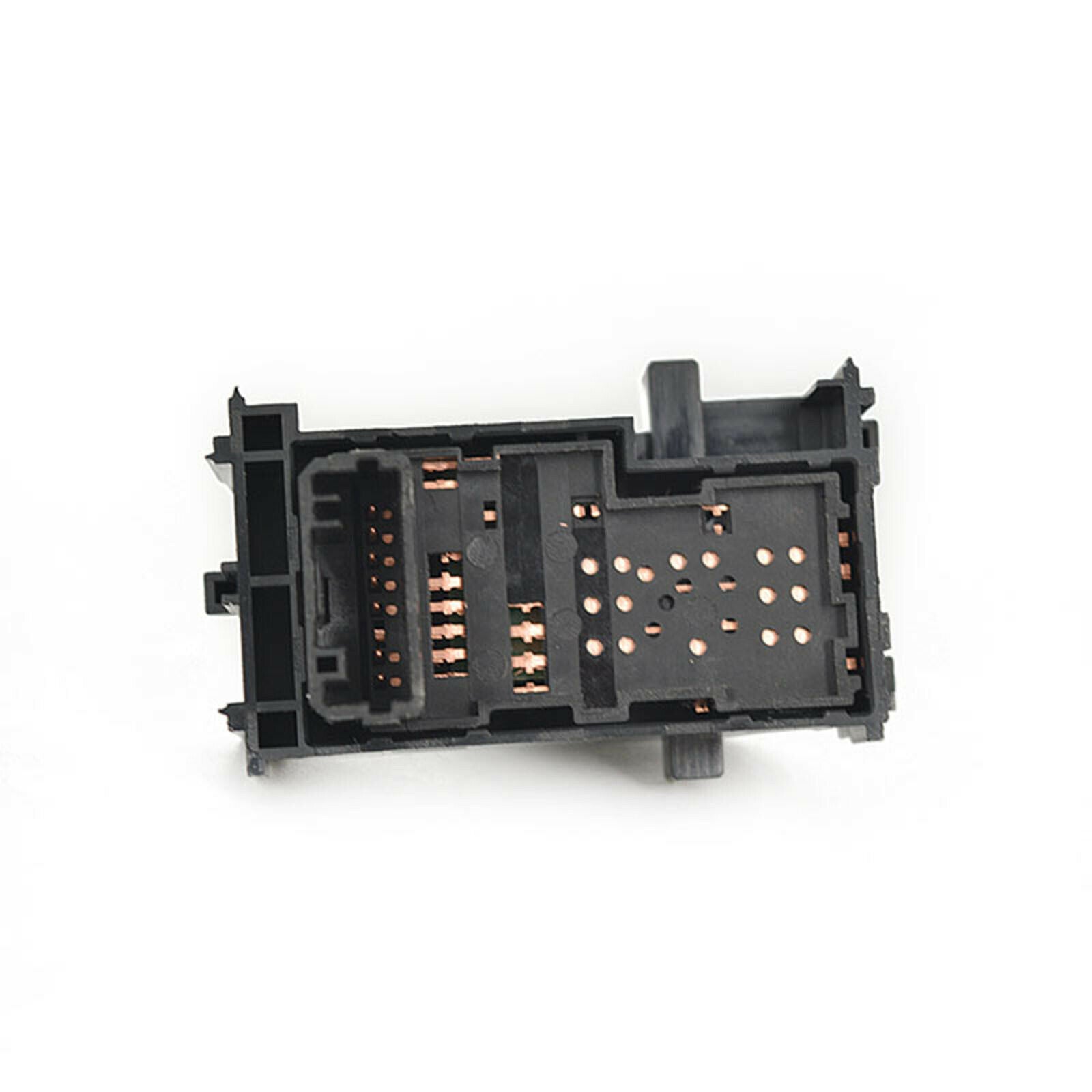 Electric Window Switch Front Right Fit for Highlander 84810â€0E040 14-18