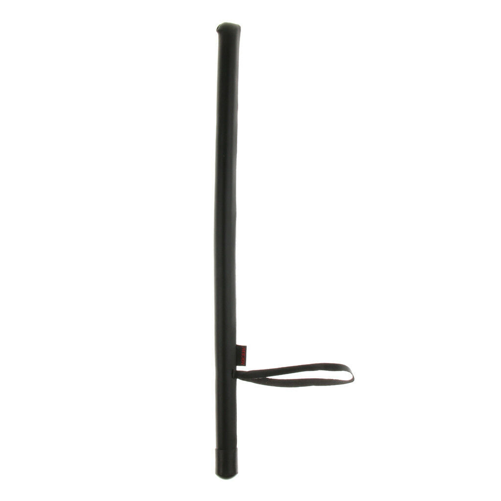 Dog Training Whip For Working Dogs Schutzhund , German