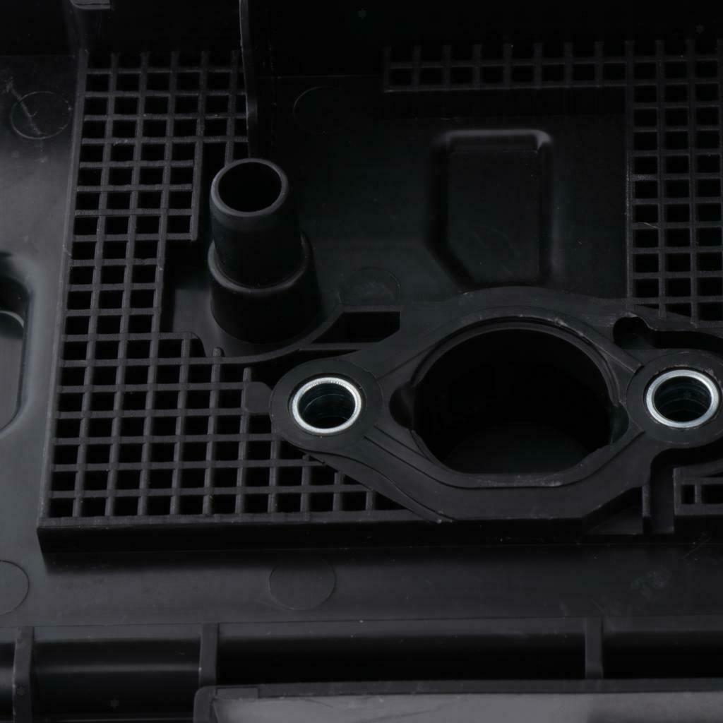 Air Filter Cover Case For  17231-Z0L-050 17220-ZM0-030