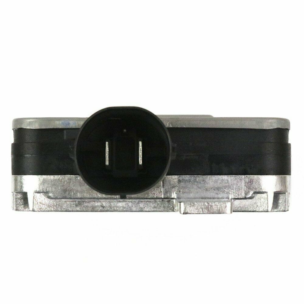 Grey Cooling Fan Relay Radiator Control Module X1 Fits VOLVO S60 S80 V70 XC70