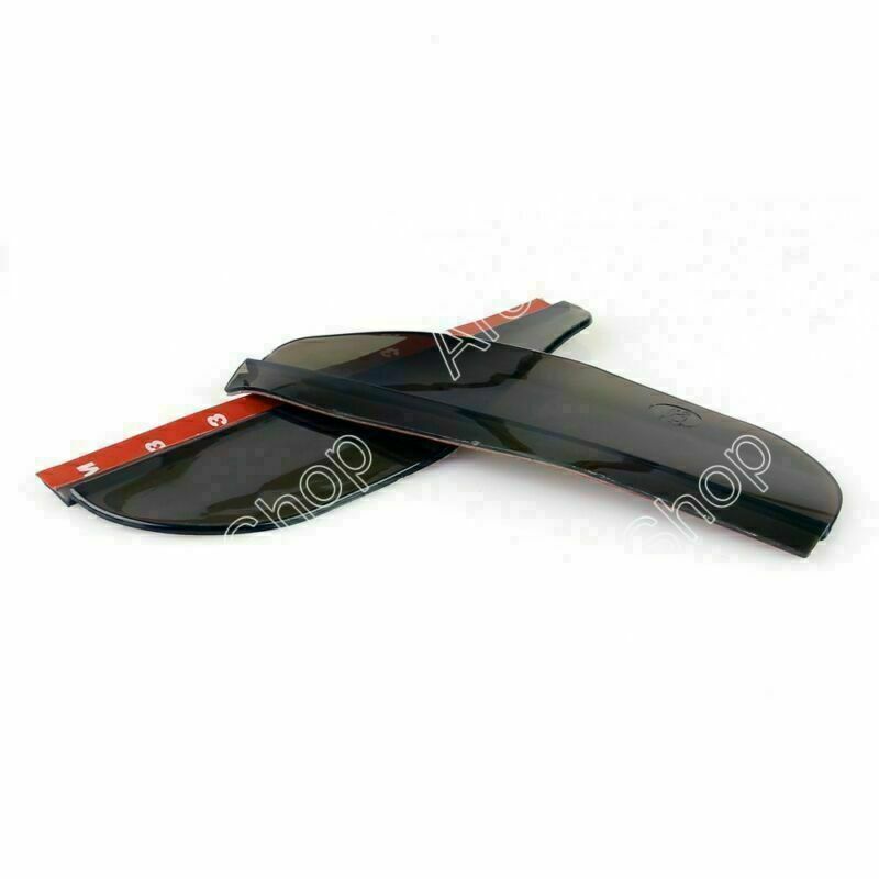 Car Styling Front Grille Trim Strip Cover For BMW 1-Serie F20/F21 9Rod 15-16 CN