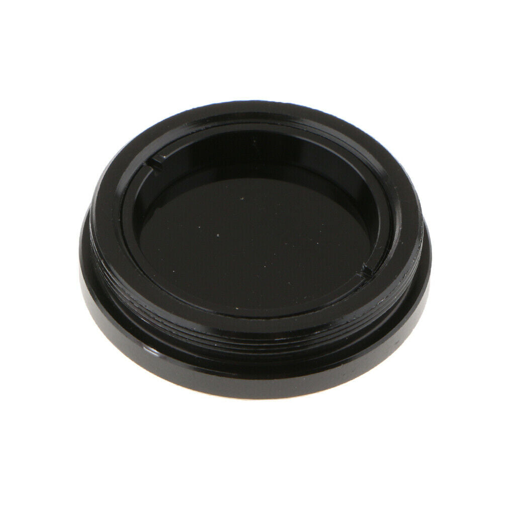 Telescope Eyepiece 3X Barlow Lens Universal M42x0.75mm Thread & Moon Lunar