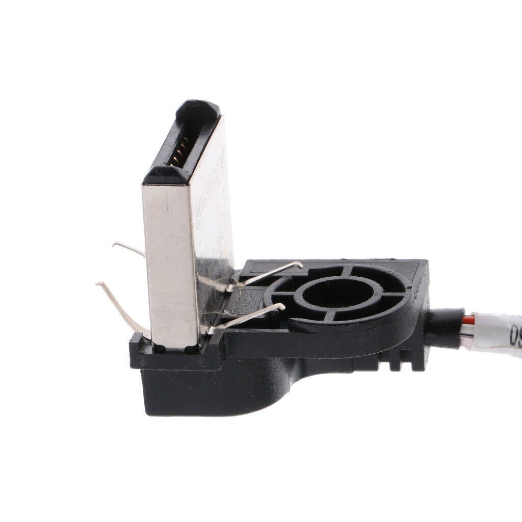 Replacement Internal HDD/SSD Connector Cord Repair Part For   65nm