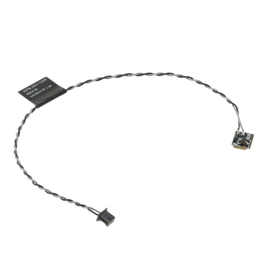 Graphics Card Temperature Temp Sensor Cable For