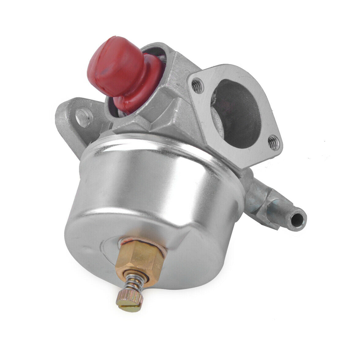 Carburetor Cab Fit for Tecumseh TVS90 TVS100 TVS115 TVS120 Replace 632795A An