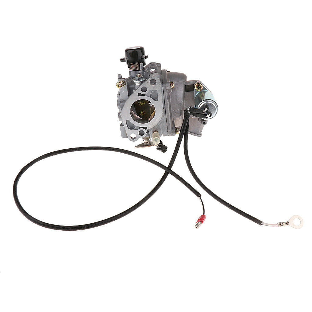 Carburetor Carb Motorcycle Motorcycle For GX610 18  Motorcycle
