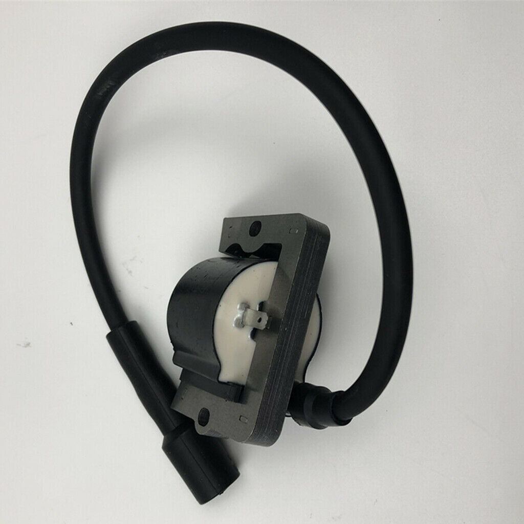 Ignition Coil Parts Fits for Kohler 12 04-S 1258401-S 1258404-S Durable