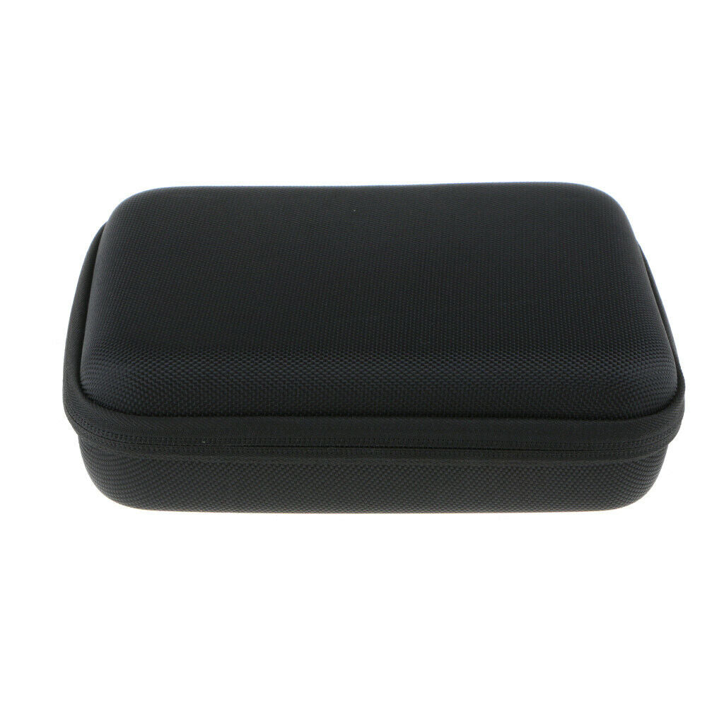 Walkie talkie Radio Carrying Case Holder Holster Pouch Bag for Baofeng UV5R
