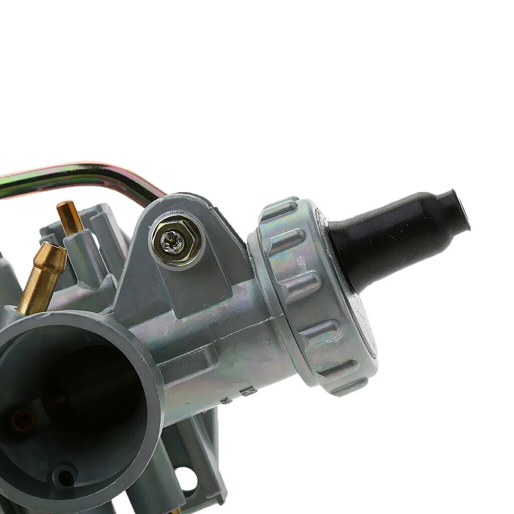 PZ20 110CC Motorcycle Carburetor Motorcycle Carb For ATV And Motorcycle