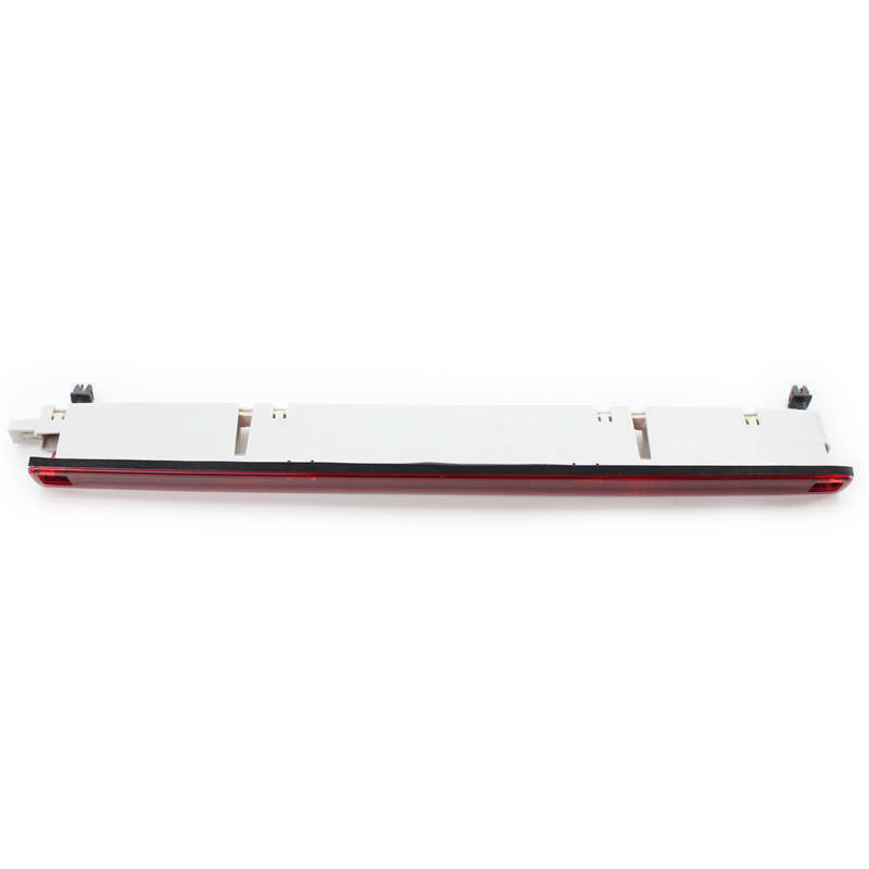 For AUDI A6 AVANT Allroad 98-05 High Lever Three Brake Stop Light  4B9945097A