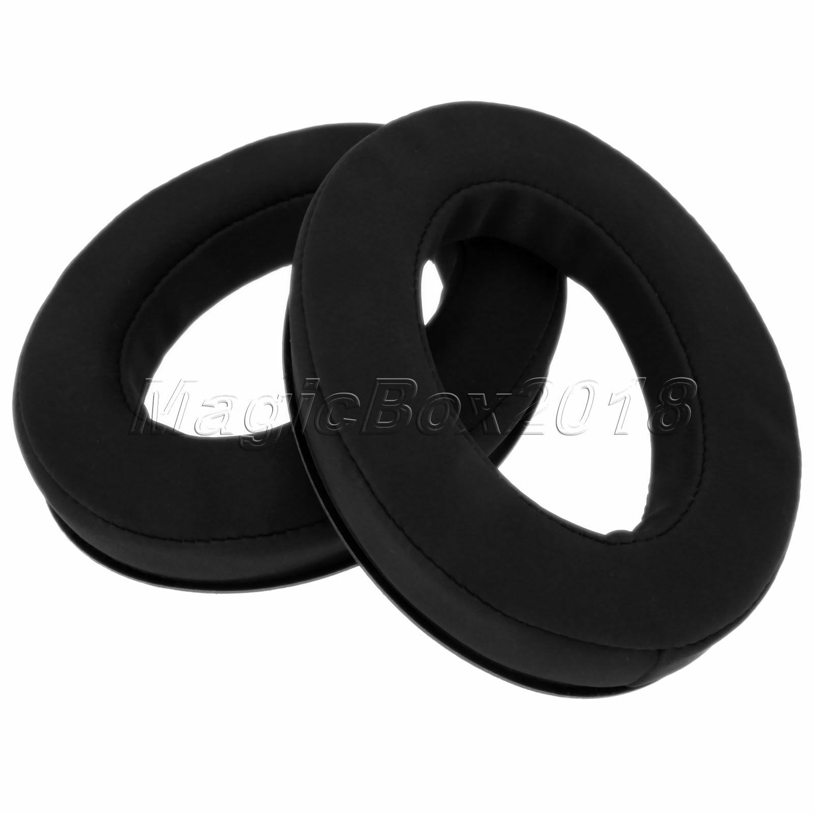 Replacement Ear Pad Cushion Earpads For HD 598 Cs HD598 Cs Headphone Left Right