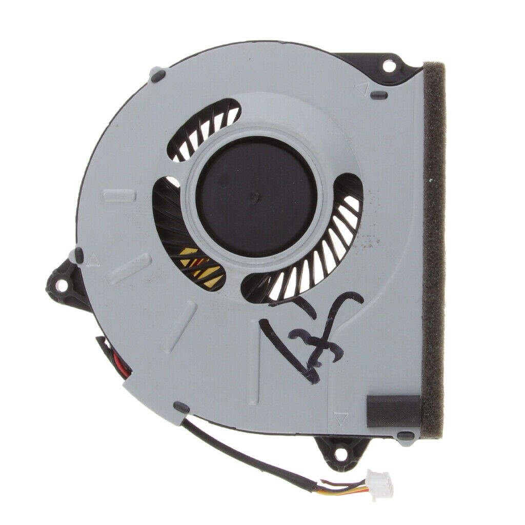 Computer CPU Cooling Fan For   G50-70 G40-70 G40-30